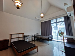 Pasir Panjang Road (D5), Condominium #617880341